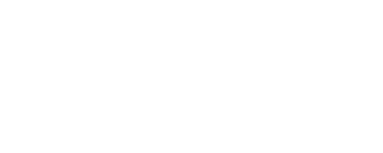 client-logo-01