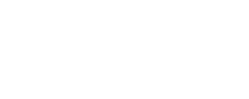 client-logo-02