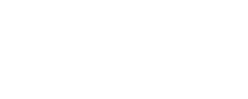 client-logo-03