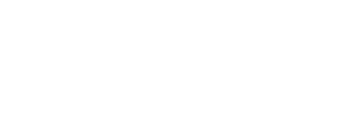 client-logo-04