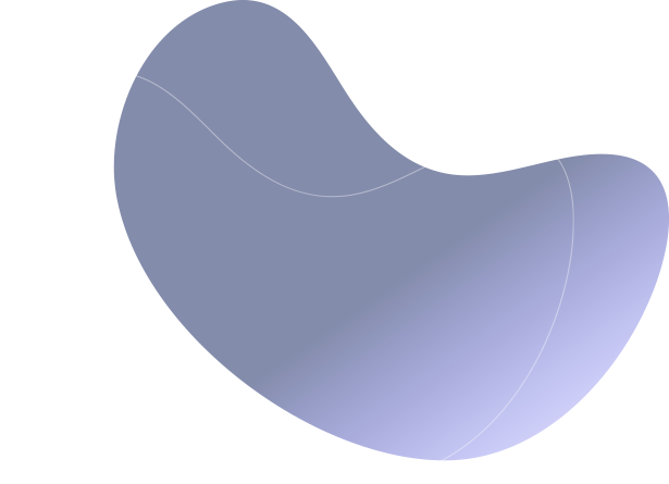https://multiservicios24.com/wp-content/uploads/2020/08/floating_image_01.png