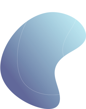 https://multiservicios24.com/wp-content/uploads/2020/08/floating_image_02.png