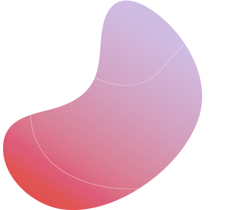 https://multiservicios24.com/wp-content/uploads/2020/08/floating_image_03.png
