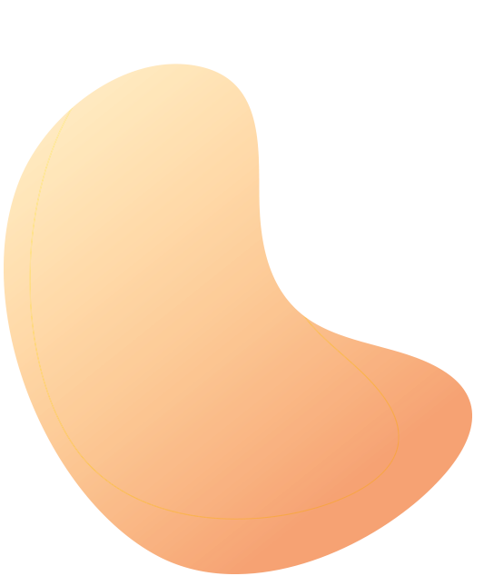 https://multiservicios24.com/wp-content/uploads/2020/08/floating_image_04.png