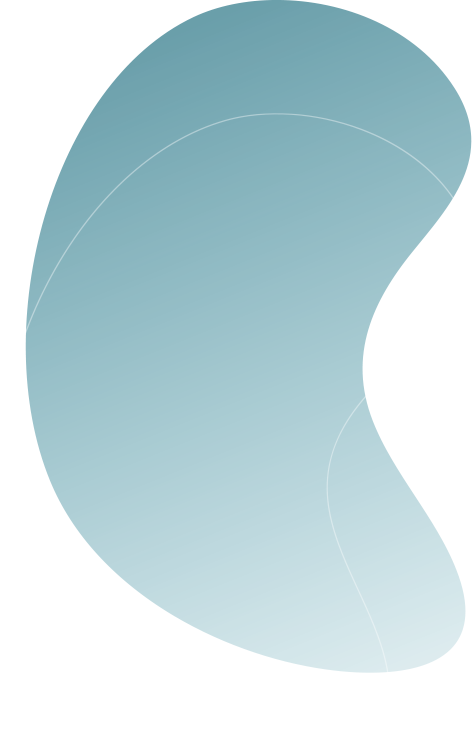 https://multiservicios24.com/wp-content/uploads/2020/08/floating_image_05.png