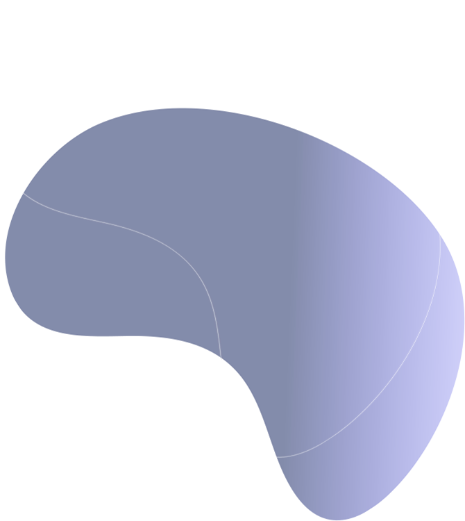 https://multiservicios24.com/wp-content/uploads/2020/08/floating_image_06.png