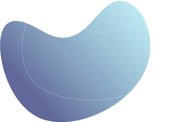 https://multiservicios24.com/wp-content/uploads/2020/08/floating_image_07.png