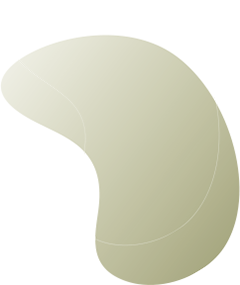 https://multiservicios24.com/wp-content/uploads/2020/08/floating_image_08.png