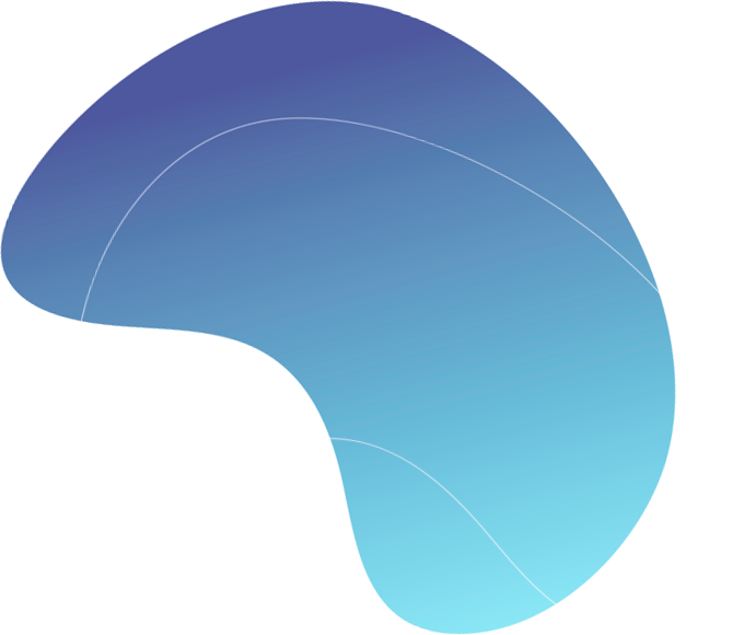 https://multiservicios24.com/wp-content/uploads/2020/08/floating_image_09.png
