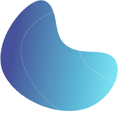 https://multiservicios24.com/wp-content/uploads/2020/08/floating_image_10.png