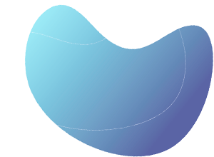 https://multiservicios24.com/wp-content/uploads/2020/08/floating_image_11.png