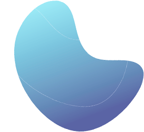 https://multiservicios24.com/wp-content/uploads/2020/08/floating_image_12.png