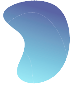 https://multiservicios24.com/wp-content/uploads/2020/08/floating_image_13.png