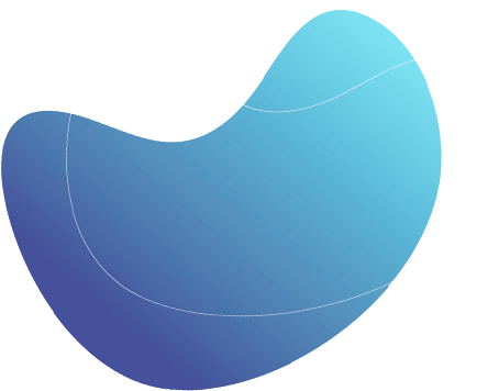 https://multiservicios24.com/wp-content/uploads/2020/08/floating_image_14.png