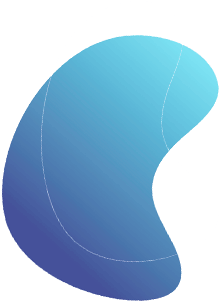 https://multiservicios24.com/wp-content/uploads/2020/08/floating_image_15.png