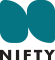 https://multiservicios24.com/wp-content/uploads/2020/08/logo_footer.png