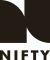 https://multiservicios24.com/wp-content/uploads/2020/08/logo_footer_02.png