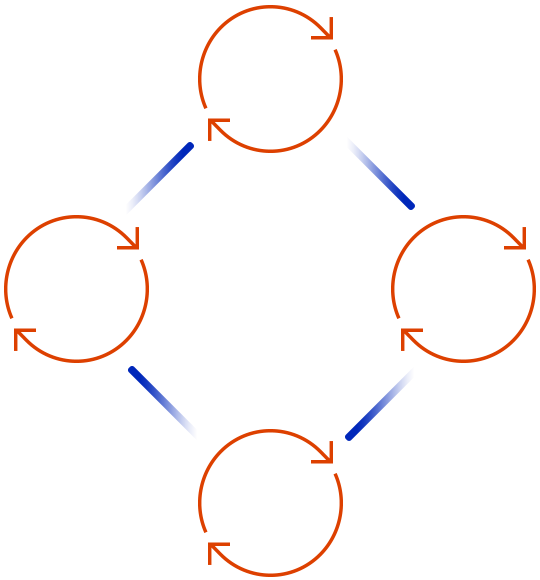 https://multiservicios24.com/wp-content/uploads/2020/08/tc_scheme.png