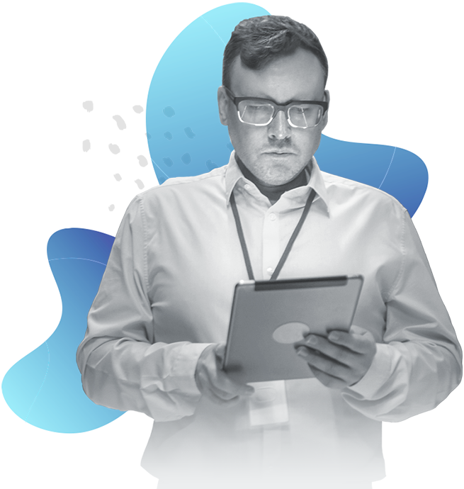 https://multiservicios24.com/wp-content/uploads/2020/08/team_01.png