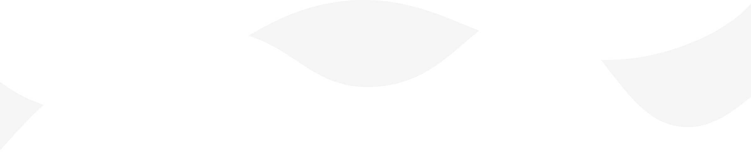bt_bb_section_bottom_section_coverage_image