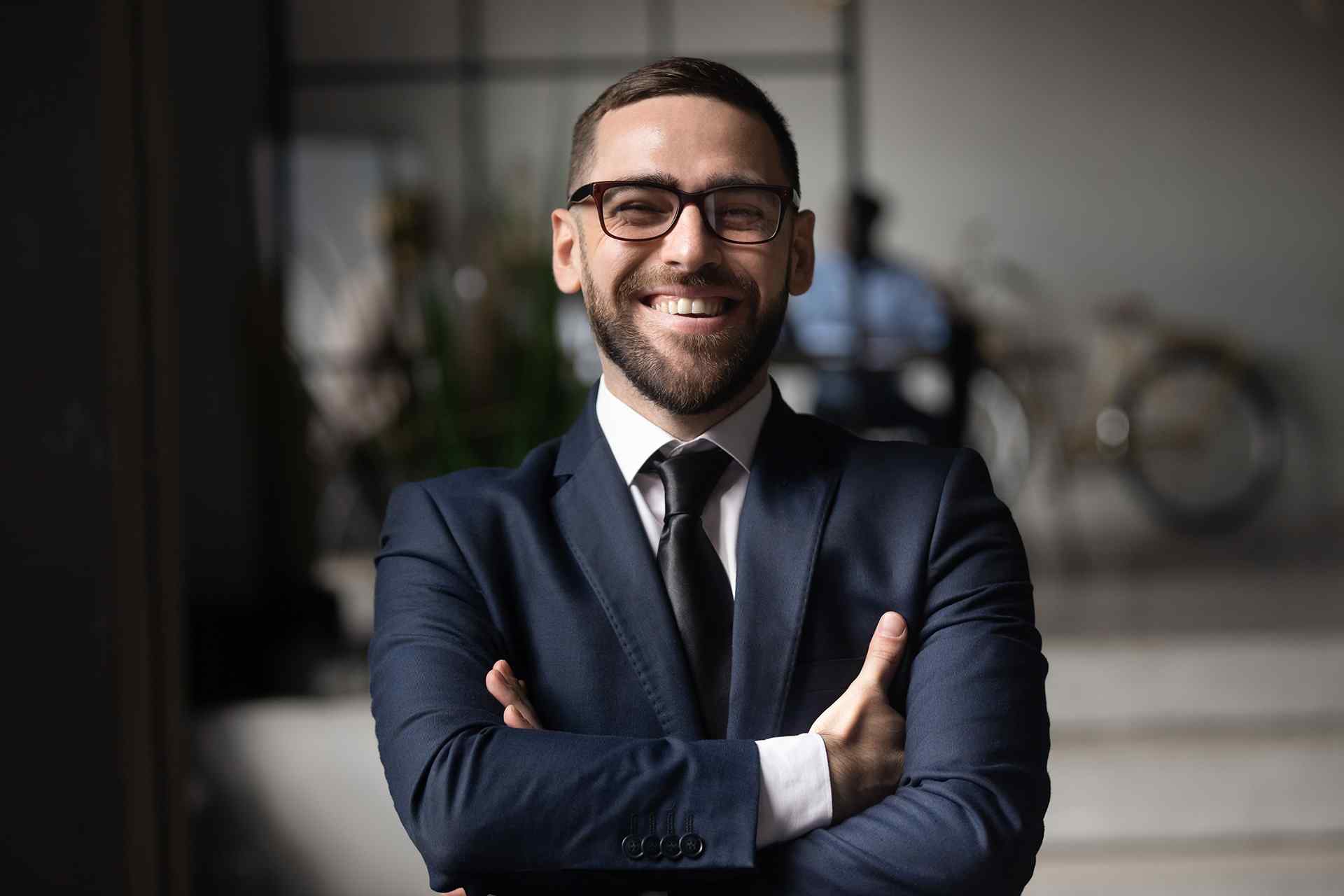 https://multiservicios24.com/wp-content/uploads/2020/09/fluid_hero_07.jpg