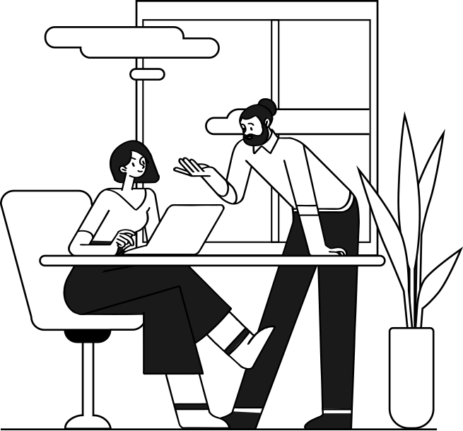 https://multiservicios24.com/wp-content/uploads/2020/09/image_illustrations_04.png