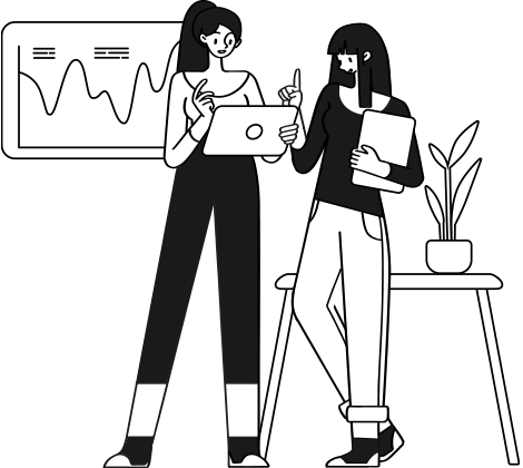 https://multiservicios24.com/wp-content/uploads/2020/09/image_illustrations_05.png