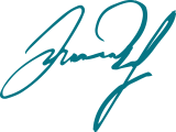 https://multiservicios24.com/wp-content/uploads/2020/09/signature.png
