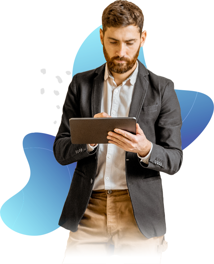 https://multiservicios24.com/wp-content/uploads/2020/09/team_02.png