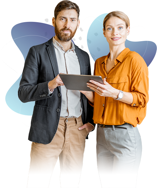 https://multiservicios24.com/wp-content/uploads/2020/09/team_03.png